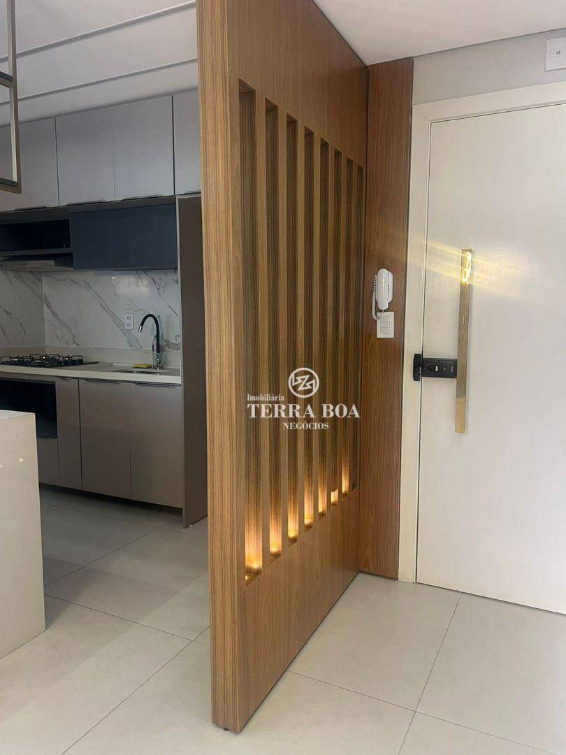 Apartamento à venda com 2 quartos, 118m² - Foto 25