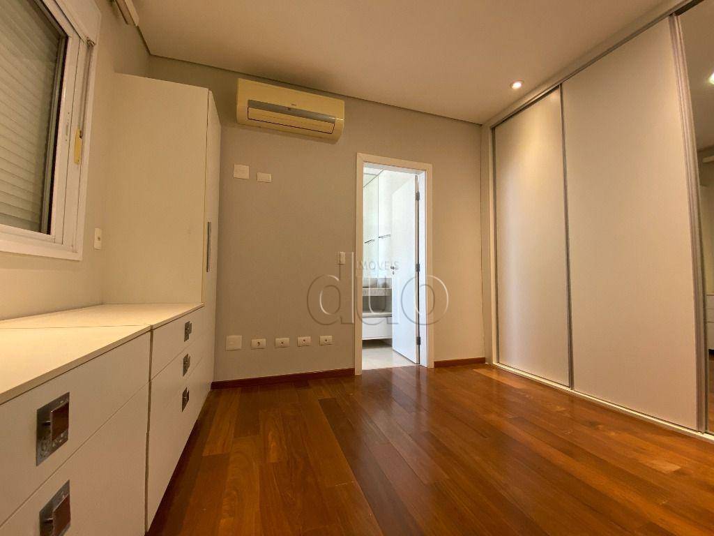 Apartamento à venda com 3 quartos, 247m² - Foto 29