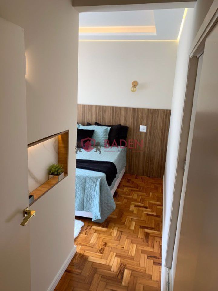 Apartamento à venda com 2 quartos, 79m² - Foto 47