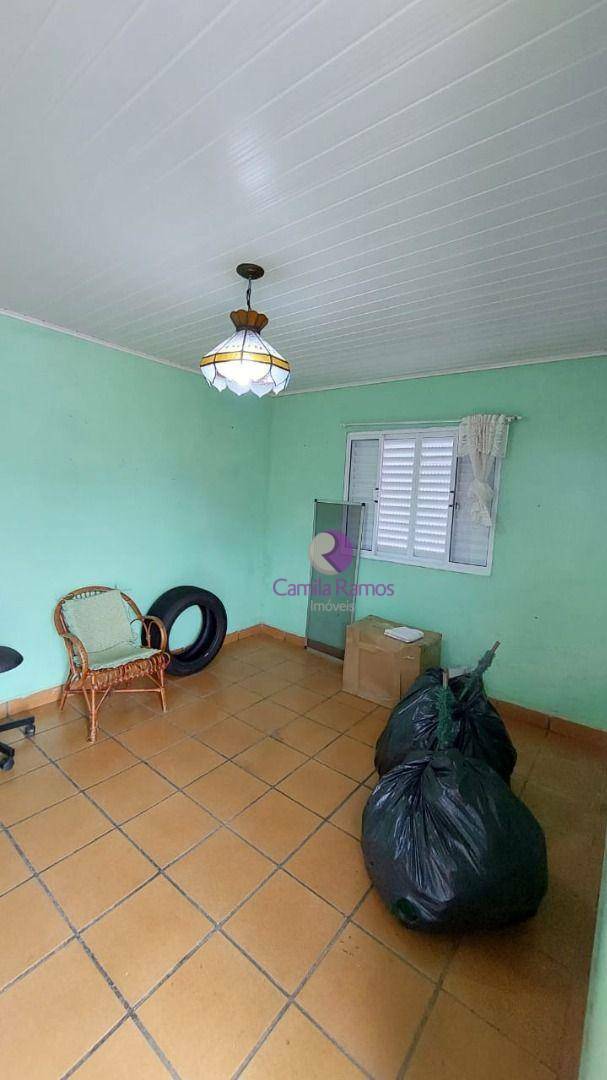 Casa à venda com 2 quartos, 198m² - Foto 41