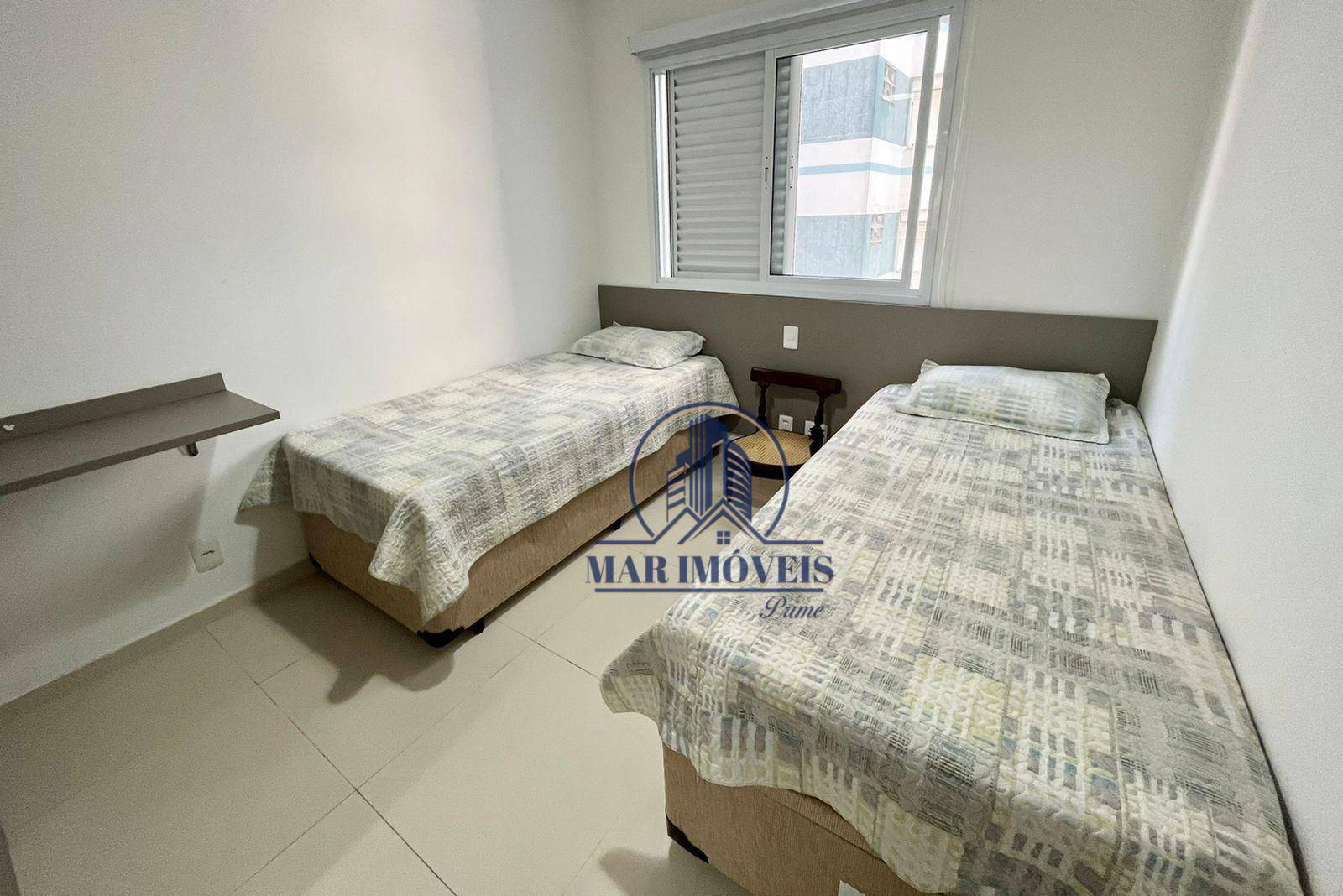 Apartamento à venda com 3 quartos, 140m² - Foto 9