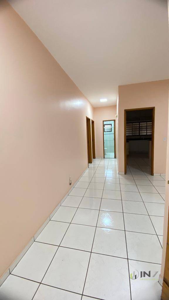 Casa de Condomínio à venda com 3 quartos, 391m² - Foto 11