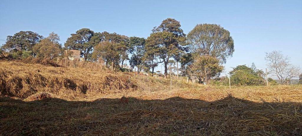 Loteamento e Condomínio à venda, 1000M2 - Foto 7