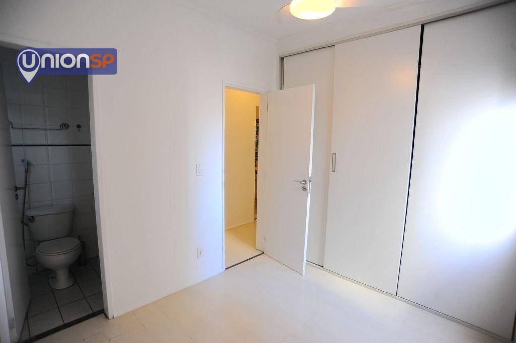 Apartamento à venda com 3 quartos, 98m² - Foto 20