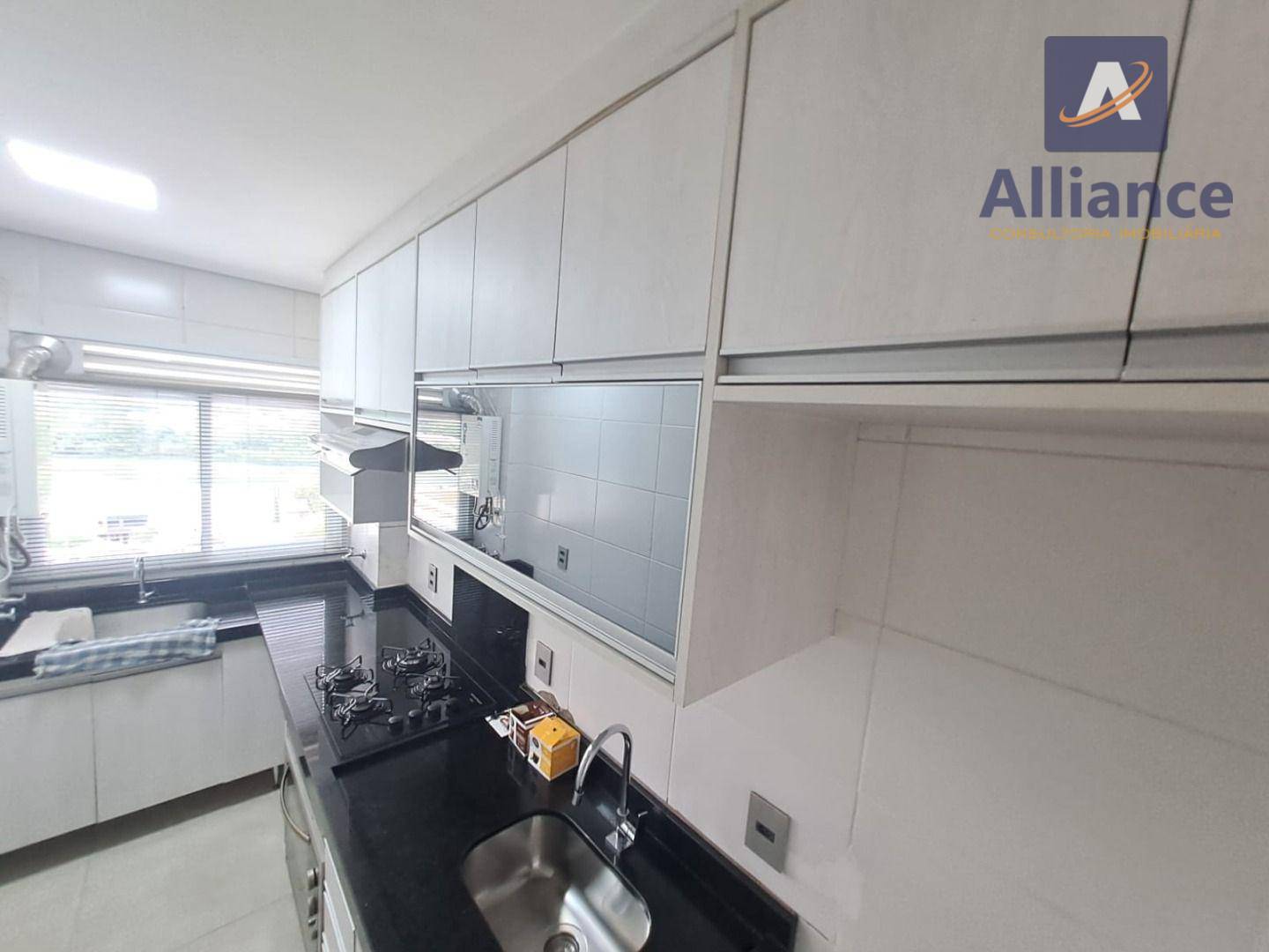 Apartamento, 3 quartos, 72 m² - Foto 3