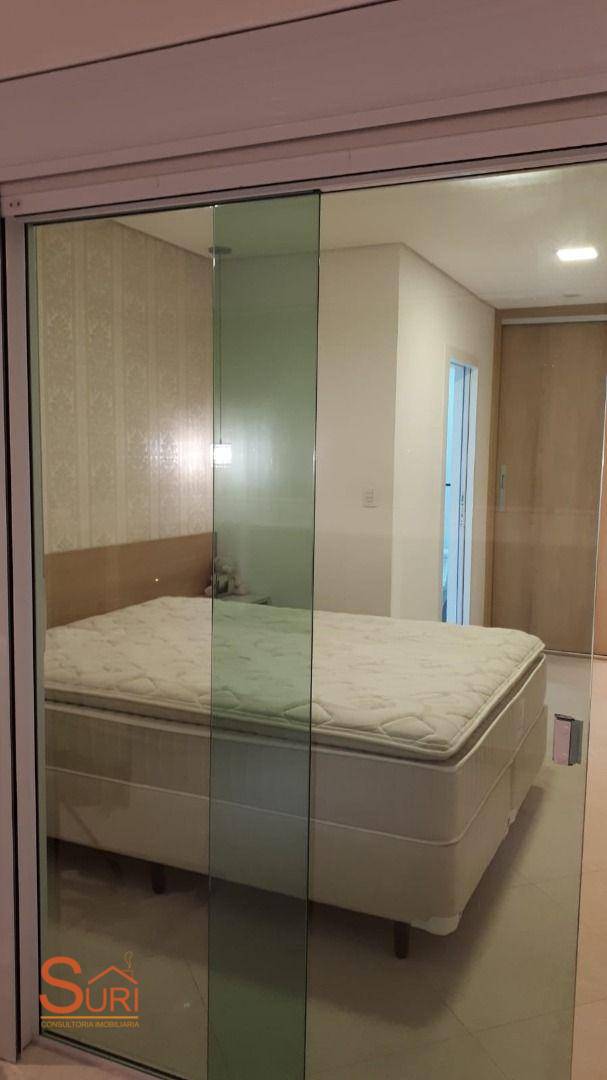 Apartamento à venda com 3 quartos, 150m² - Foto 15