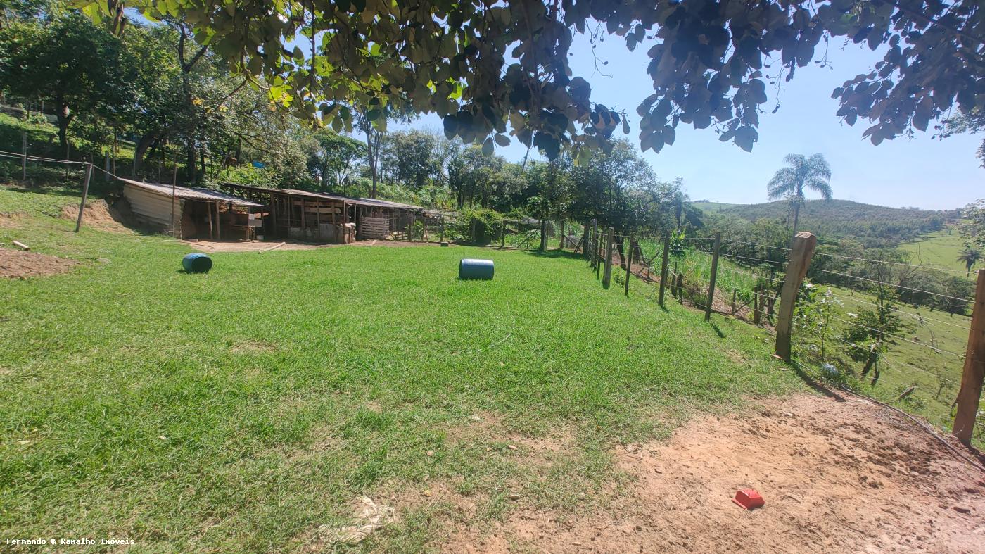 Fazenda à venda com 2 quartos, 5076m² - Foto 20