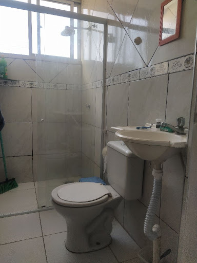 Apartamento à venda com 3 quartos, 83m² - Foto 10