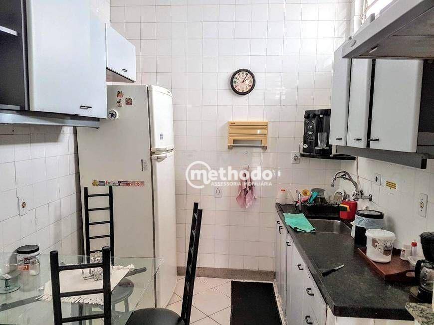 Casa à venda com 3 quartos, 196m² - Foto 15