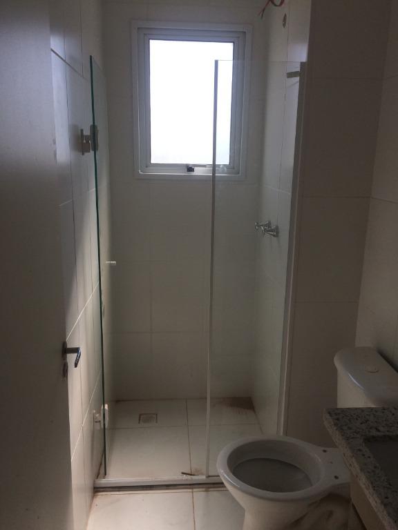 Apartamento à venda com 2 quartos, 53m² - Foto 18