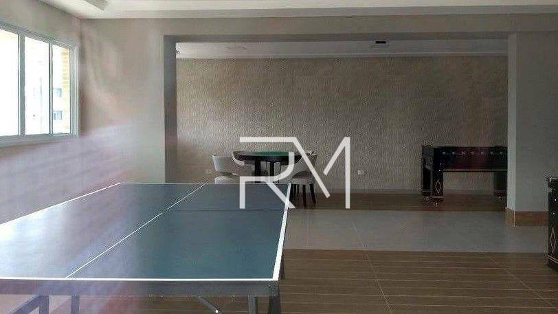 Apartamento à venda e aluguel com 2 quartos, 82m² - Foto 28