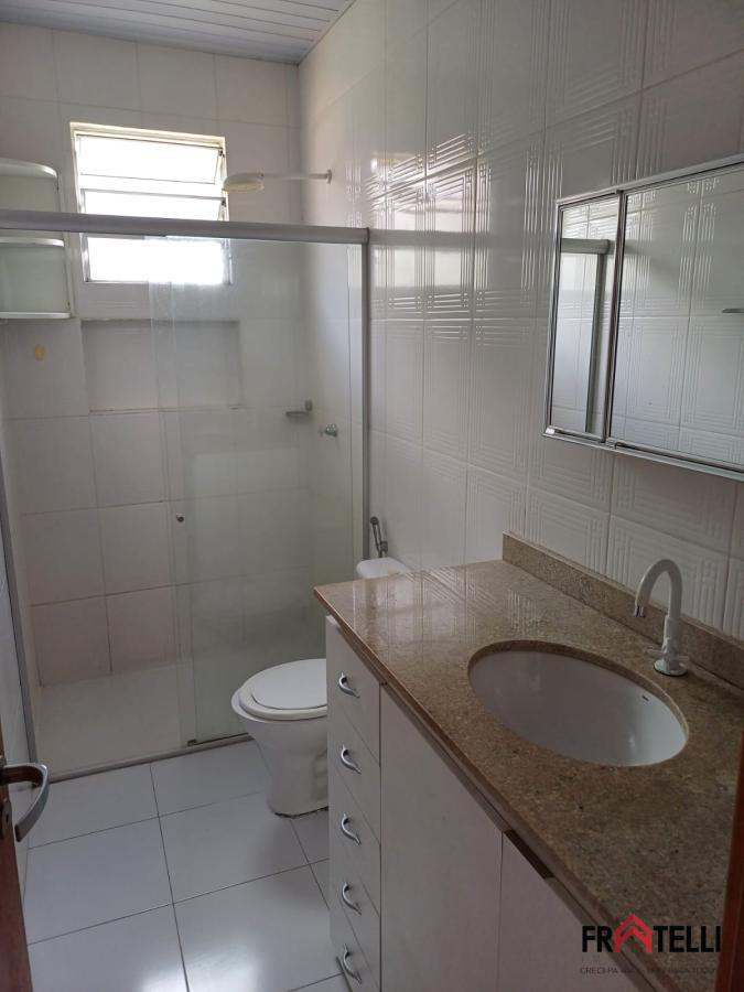 Casa à venda com 3 quartos, 128m² - Foto 24