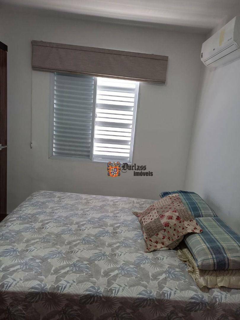 Apartamento à venda com 2 quartos, 79m² - Foto 29