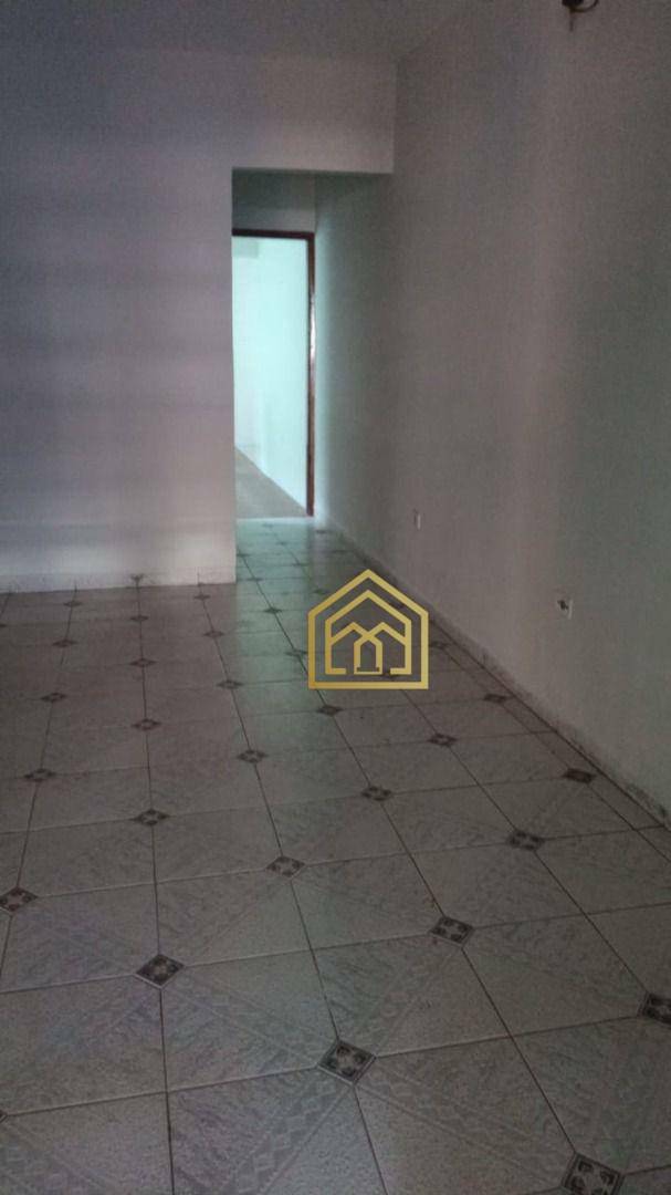 Sobrado à venda com 3 quartos, 3400m² - Foto 13