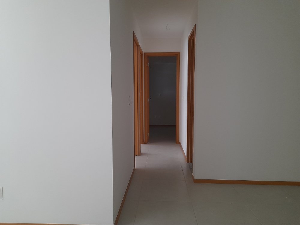 Apartamento à venda com 3 quartos, 70m² - Foto 16