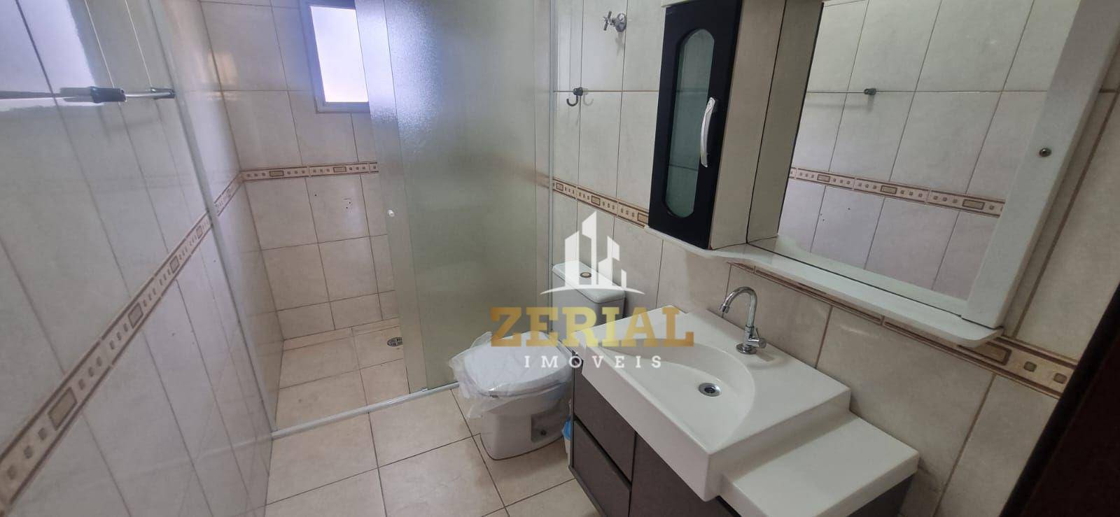 Sobrado à venda com 3 quartos, 270m² - Foto 13