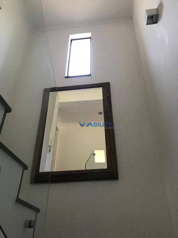 Sobrado à venda com 3 quartos, 245m² - Foto 13