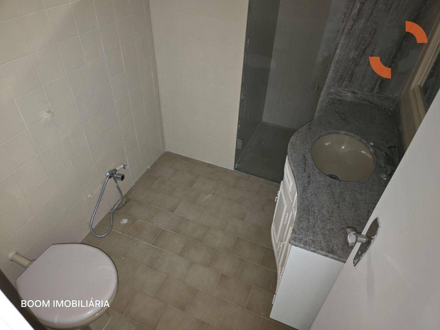 Apartamento à venda com 2 quartos, 220m² - Foto 39