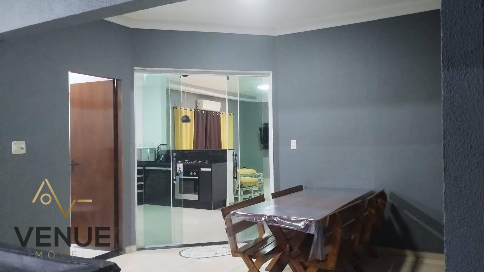 Casa à venda com 9 quartos, 360m² - Foto 10