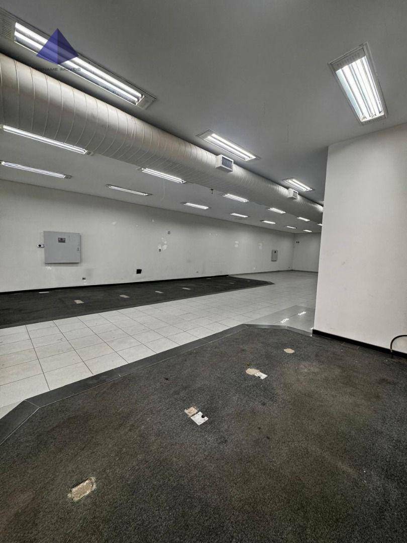 Conjunto Comercial-Sala à venda, 353m² - Foto 7