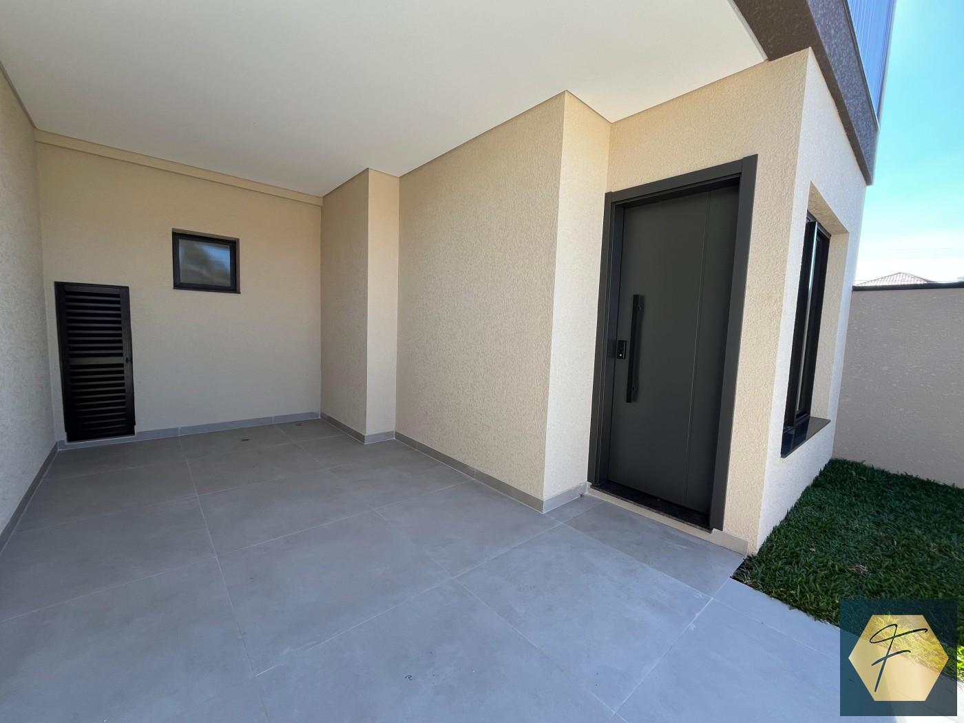 Sobrado à venda com 4 quartos, 96m² - Foto 10