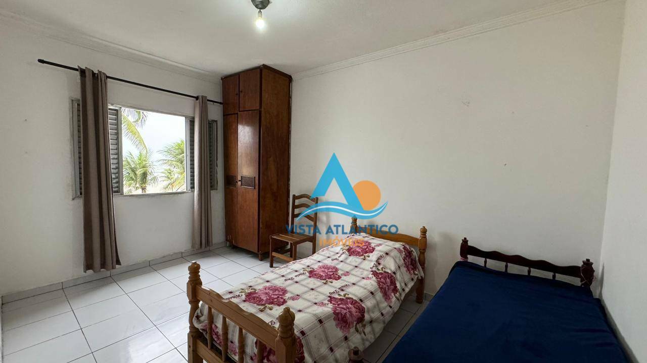 Apartamento à venda com 2 quartos, 62m² - Foto 18