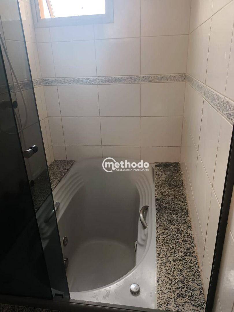 Apartamento à venda com 3 quartos, 79m² - Foto 14