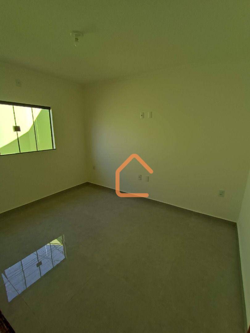 Casa, 3 quartos, 99 m² - Foto 3