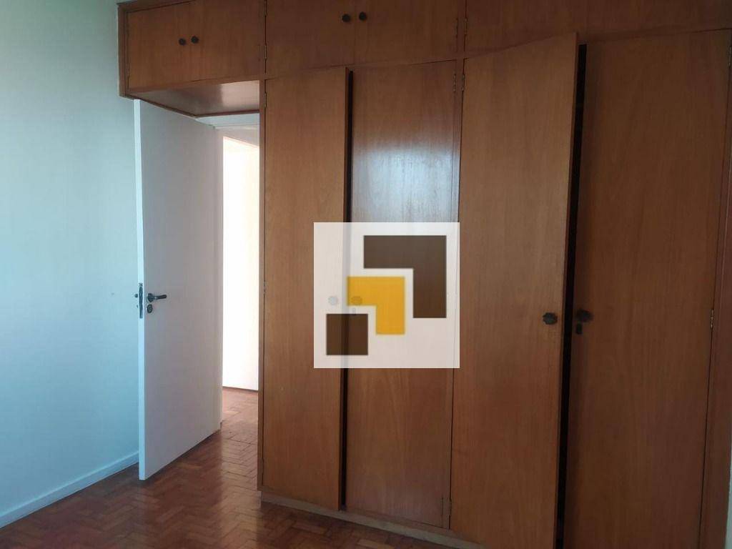 Apartamento à venda com 3 quartos, 81m² - Foto 25