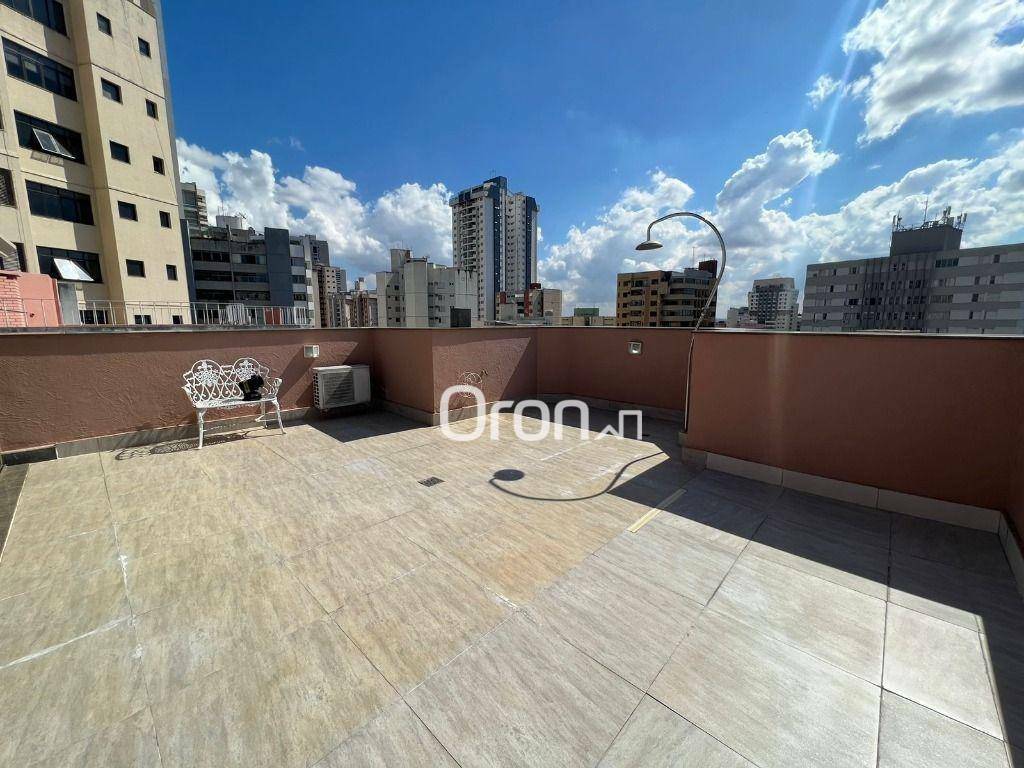 Cobertura à venda com 4 quartos, 360m² - Foto 30