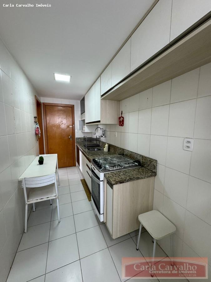 Apartamento à venda com 3 quartos, 90m² - Foto 17