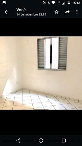 Apartamento à venda com 2 quartos, 67m² - Foto 12