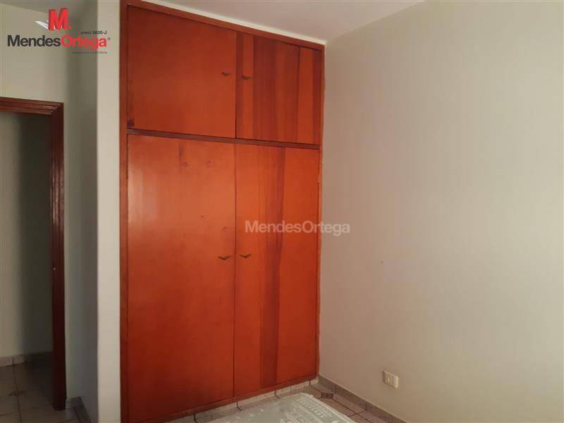 Apartamento à venda com 2 quartos, 123m² - Foto 13