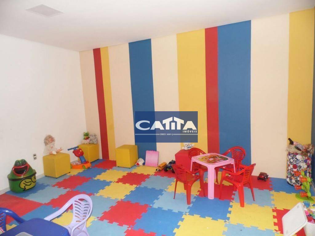 Apartamento à venda com 2 quartos, 82m² - Foto 15