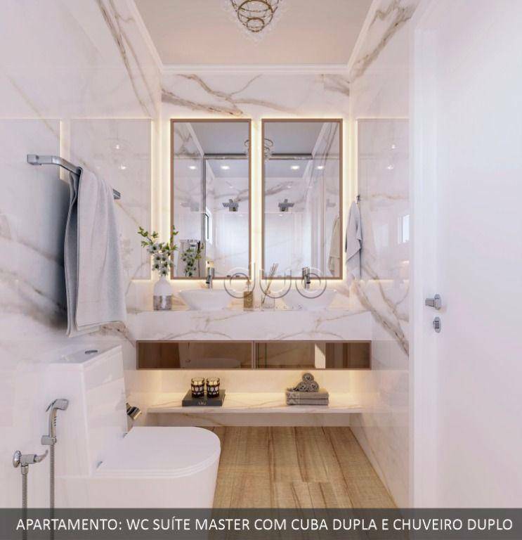 Apartamento, 4 quartos, 150 m² - Foto 17