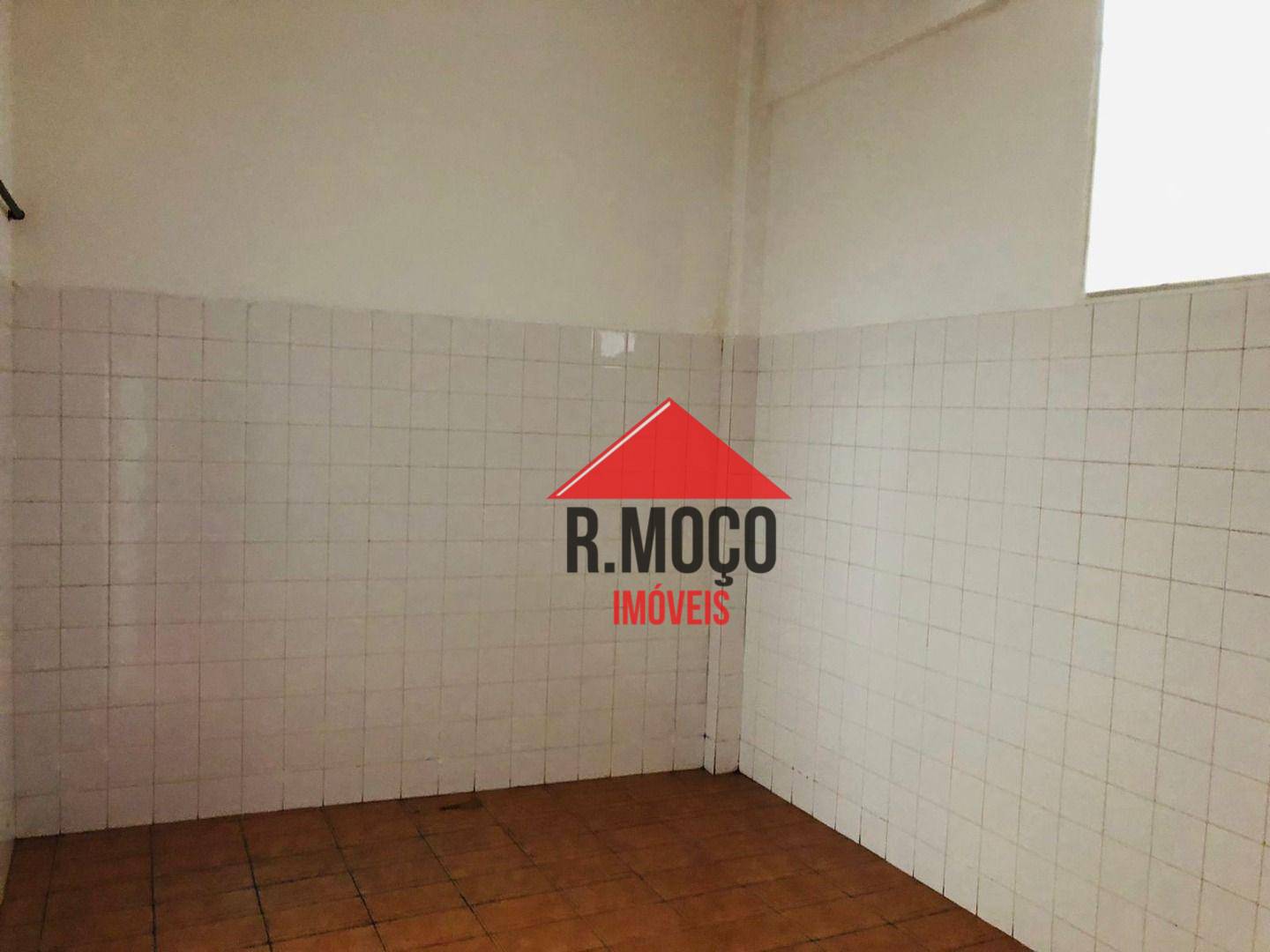 Loja-Salão para alugar, 120m² - Foto 10