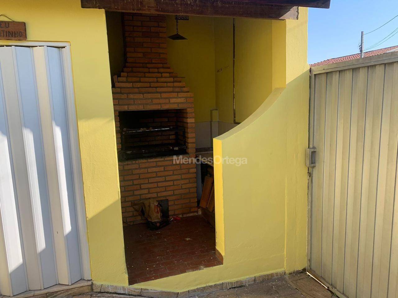 Casa para alugar com 3 quartos, 172m² - Foto 22