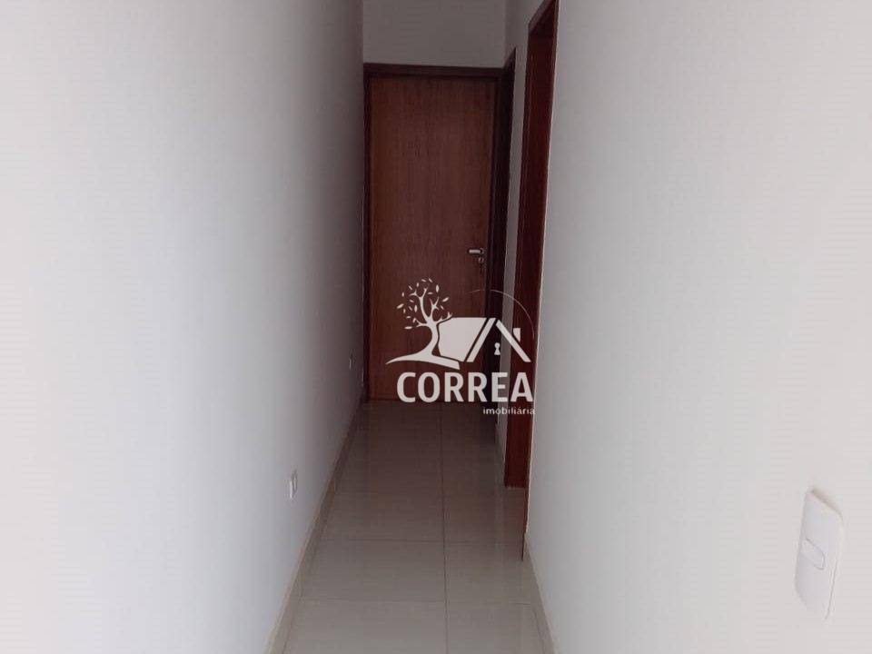 Apartamento à venda com 1 quarto, 56M2 - Foto 2