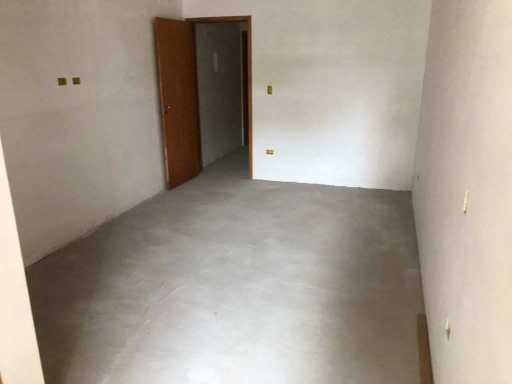 Sobrado à venda com 2 quartos, 95m² - Foto 9