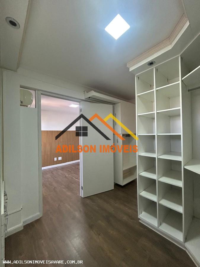 Apartamento à venda com 3 quartos, 118m² - Foto 11
