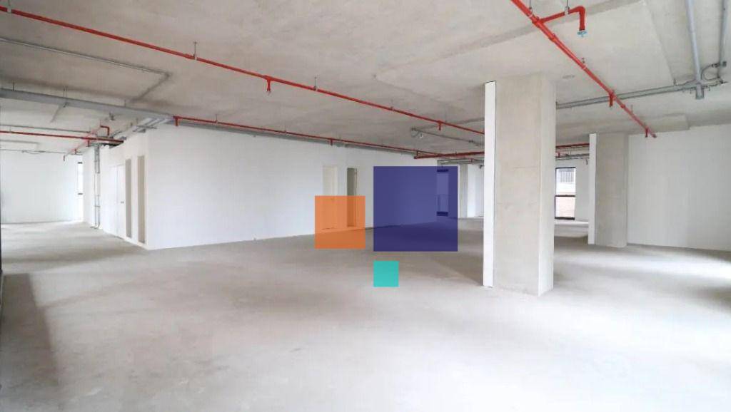 Prédio Inteiro à venda, 437m² - Foto 10