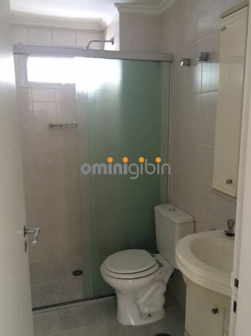 Apartamento para alugar com 1 quarto, 50m² - Foto 11