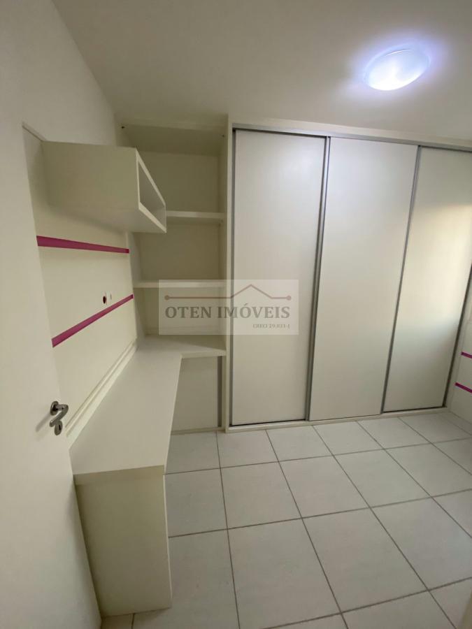 Apartamento à venda com 2 quartos, 50m² - Foto 14