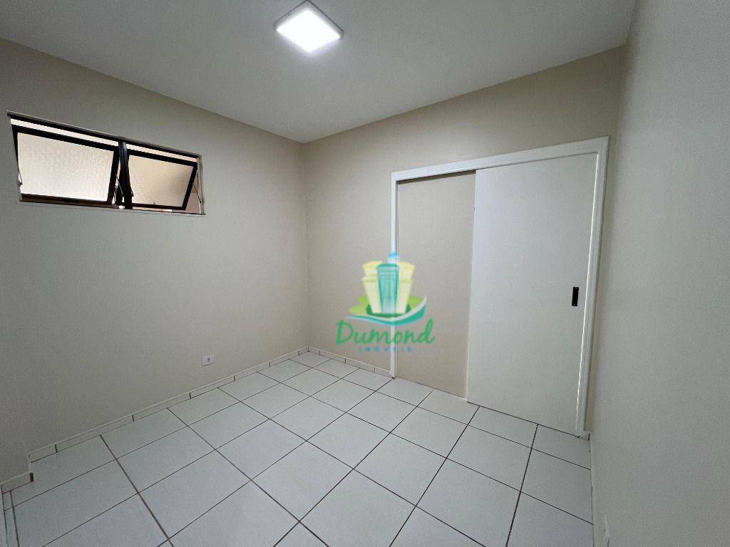 Apartamento para alugar com 3 quartos, 80m² - Foto 9