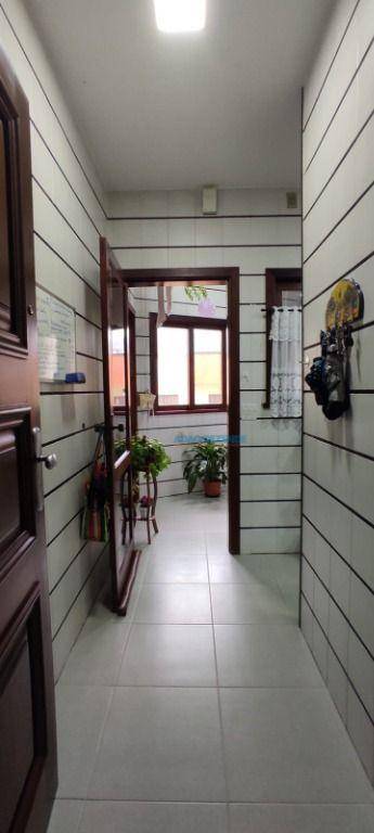 Apartamento, 3 quartos, 164 m² - Foto 19
