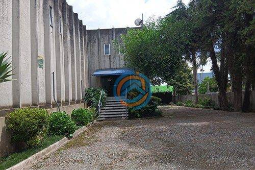 Depósito-Galpão, 3000 m² - Foto 3