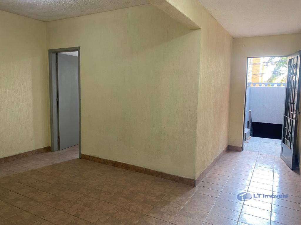 Casa à venda com 2 quartos, 91m² - Foto 15