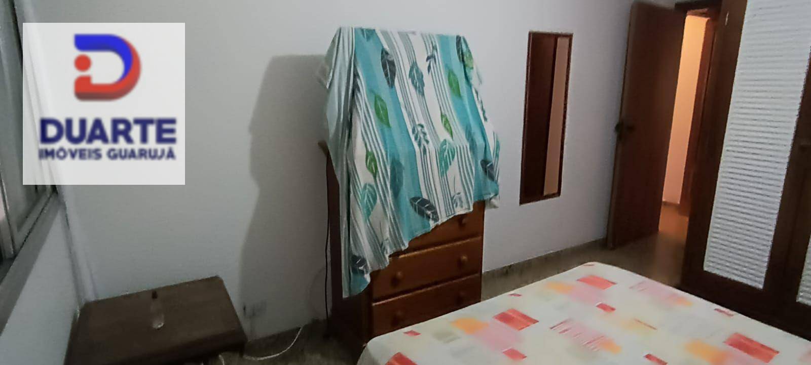 Apartamento à venda com 3 quartos, 120m² - Foto 24