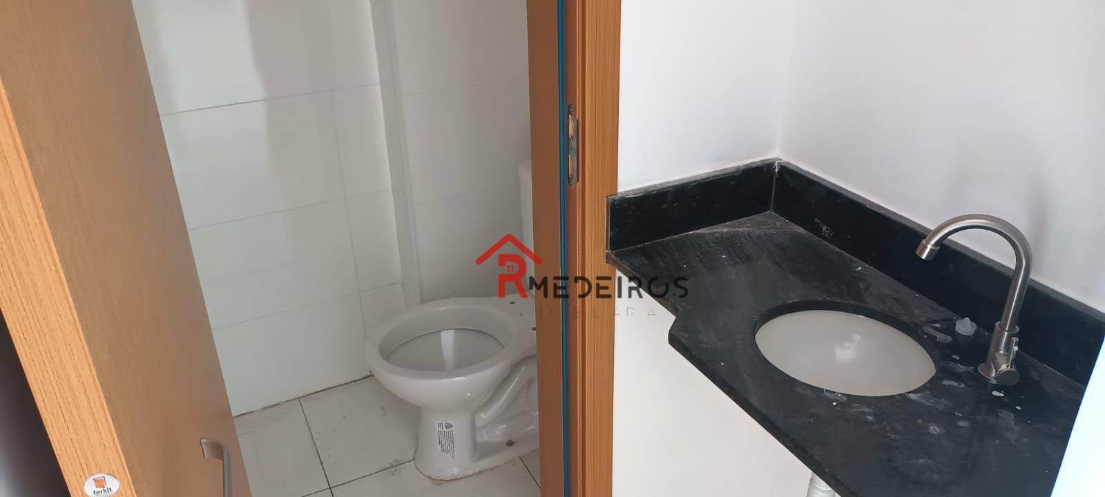 Apartamento à venda com 3 quartos, 118m² - Foto 10