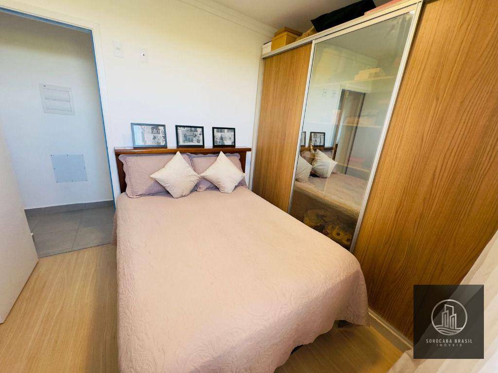 Apartamento à venda com 2 quartos, 45m² - Foto 14